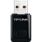 Сетевая карта Wi-Fi TP-Link TL-WN823N U0027373