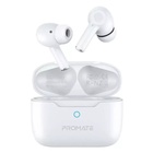 Навушники Promate ProPods White (propods.white) U1028391