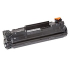 Картридж Tender Line HP LJ 1010 OEM (TL-Q2612A) U0424293