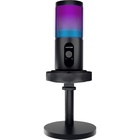 Микрофон Hator Signify RGB (НТА-510) U0839636