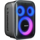 Акустична система Tronsmart Halo 200 Black (868659) U0866813