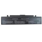 Аккумулятор для ноутбука Alsoft Samsung P50 AA-PB2NC3B 5200mAh 6cell 11.1V Li-ion (A41150) U0241923