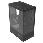 Корпус Alseye Spider-B(5 fans) (AS.07.0136) U1024303