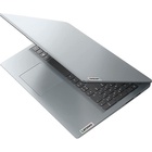 Ноутбук Lenovo IdeaPad 1 15AMN7 (82VG00KKRA) U0882328