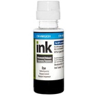 Чернила ColorWay HP Ink Tank 115/315/415 100мл Cyan (CW-HW52C01) U0363762