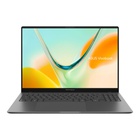 Ноутбук ASUS Vivobook S16 S5608QA-MB194W (90NB19C2-M00D70) U1209837