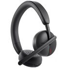 Навушники Dell Pro Wireless WL3024 (520-BBDG) U1164932