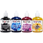 Чорнило Barva Epson sublimation 4х100 мл, BK/C/M/Y SET (SUB-100-MP) U1033286