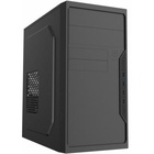 Корпус GAMEMAX MT307-4U3C U0495644