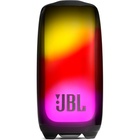 Акустическая система JBL Pulse 5 Black (JBLPULSE5BLK) U0778969