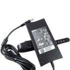 Блок питания к ноутбуку Dell 90W Slim 19.5V 4.62A разъем 7.4/5.0(pin inside) (PA-3E) U0036291