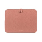 Чохол до ноутбука Tucano 14" Boa pink (BFBOA1314-PK) U0985769