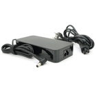 Блок живлення до ноутбуку Merlion ASUS 180W 19.5V 9.23А, 5.5*2.5 (38395 / LAS180/19-5.5*2.5) U1171369