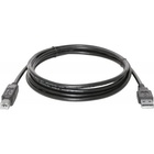 Кабель для принтера USB 2.0 AM/BM 3m USB04-10 Defender (83764) U0316182