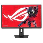 Монітор ASUS ROG Strix XG27UCGR (90LM0CS0-B01371) U1192829