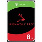 Жесткий диск 3.5" 8TB Seagate (ST8000NT001) U0777787