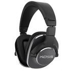 Наушники Koss Pro4S Over-Ear (195398.101) U0595399
