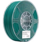 Пластик для 3D-принтера eSUN EABS-GF 1,75mm 1kg GREEN (EABS-GF-P175G1) U1156855