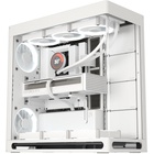 Корпус для ПК HAVN HS 420 Base Edition White (HVN-CA-HS420-05) U1121989