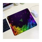 Килимок для мишки Voltronic Razer 2 (YT-RZ2) U1077413