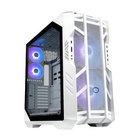 Корпус CoolerMaster HAF 700 (H700-WGNN-S00) U0912999