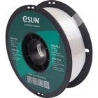 Пластик для 3D-принтера eSUN ePLA-Silk 1,75mm 1kg WHITE (EPLA-SILK-P175W1) U1157417