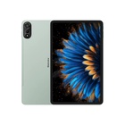 Планшет Blackview MEGA 2 SET 12" 6/256GB LTE Moss Green (Клавіатура/чохол/стилус/скло/мишка/навушник U1195977