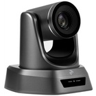 Веб-камера 2E UHD (2E-VCS-4K) U0473677