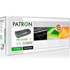 Картридж PATRON для HP LJP2015/P2014 EXTRA (PN-53AR) S0013528