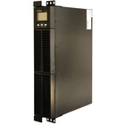 Пристрій безперебійного живлення EnerGenie EG-UPSO-RACK-1000 1000VA 900W (EG-UPSO-RACK-1000) U1204160