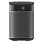 Проектор XGIMI MoGo 2 Pro GTV (XK10T) U1126444