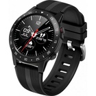 Смарт-часы Maxcom Fit FW37 ARGON Black U0534603