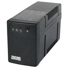 Источник бесперебойного питания Powercom BNT-800AP Schuko B0000626