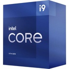 Процессор INTEL Core™ i9 11900K (BX8070811900K) U0492733