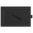 Графический планшет Huion Huion New 1060Plus U0289673