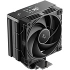 Кулер до процесора Deepcool AK400 G2 Digital NYX Black (R-AK400G2-BKNNMN-GJD-1) U1149953