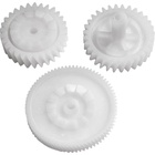 Шестерня редуктора HP LJ Pro M402 аналог RC4-2975-000CN ANK (70263061) U1159267