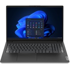 Ноутбук Lenovo V15 G3 IAP (82TT00L1RA) U0877407