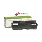 Картридж Static Control Kyocera TK-1140 7.2k (002-08-LTK1140) U0453086