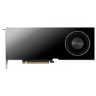 Відеокарта PNY NVIDIA RTX PRO 6000 96GB Max-Q (VCNRTXPRO6000MQ-SB) U1147209