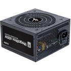 Блок питания Zalman 600W (ZM600-TXII) U0436900