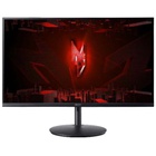 Монітор Acer XF270X1biiph (UM.HX0EE.101) U1043277