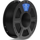 Пластик для 3D-принтера ELEGOO PETG 1кг, 1.75мм, black (50.203.0385) U1101821