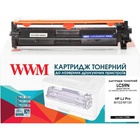 Картридж WWM для HP LJ Pro M102/130 (LC59N) U0303959
