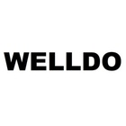 Вал WELLDO Samsung CLP-415/CLX4195/SL-C1810/1860 Cleaning Roller (WD-CRS415) U0320953