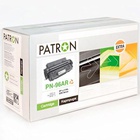 Картридж PATRON для HP LJ2100/2200 Extra (PN-96АR) (CT-HP-C4096A-PN-R) U0002043