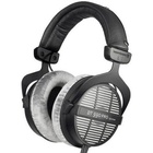 Наушники Beyerdynamic Dt 990 Pro 250 Ом Black (235249) U0756227