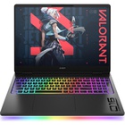 Ноутбук HP Omen Max 16-ah0013ua (BW7N1EA) U1096182