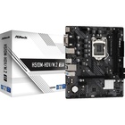 Материнська плата ASRock H510M-HDV/M.2 SE U0871560