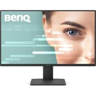 Монітор BenQ GW2791 Black U1017075